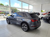 Q5 2.0 55 TFSI PHEV SPORTBACK PERFORMANCE BLACK QUATTRO HÍBRIDO 4P AUTOMÁTICO - 2022 - ERECHIM