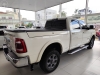 2500 LARAMIE 6.7 CD 4X4 TDI DIESEL 4P AUTOMÁTICA - 2019 - ERECHIM