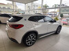 X2 2.0 XDRIVE20I M SPORT 4P AUTOMATICO - 2019 - ERECHIM