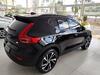 XC 40 1.5 T5 HIBRIDO R-DESIGN FWD - 2021 - ERECHIM
