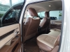 2500 LARAMIE 6.7 CD 4X4 TDI DIESEL 4P AUTOMÁTICA - 2019 - ERECHIM
