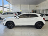 GLA 200 1.6 CGI ADVANCE 16V TURBO 4P AUTOMÁTICO - 2020 - ERECHIM