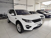DISCOVERY SPORT 2.0 16V TD4 TURBO DIESEL HSE 4P AUTOMÁTICO - 2019 - ERECHIM