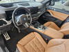 X5 3.0 4X4 50E M SPORT 4P HÍBRIDO AUTOMÁTICO - 2024 - ERECHIM