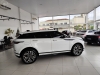 RANGE ROVER EVOQUE 2.0 HSE DYNAMIC 4WD 16V 4P AUTOMÁTICO - 2020 - ERECHIM