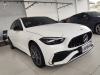 C 200 1.5 EQ BOOST TURBO AMG LINE HIBRIDO 4P AUTOMÁTICO - 2023 - ERECHIM