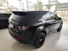 DISCOVERY SPORT 2.0 16V SI4 TURBO HSE 4P AUTOMÁTICO - 2016 - ERECHIM