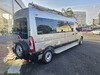 MASTER 2.5 DCI FURGÃO VITRÉ L1H1 16V DIESEL 3P MANUAL - 2014 - ERECHIM