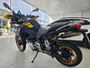 F 850 GS ADVENTURE PREMIUM 40 ANOS  - 2021 - ERECHIM