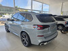 X5 3.0 4X4 50E M SPORT 4P HÍBRIDO AUTOMÁTICO - 2024 - ERECHIM
