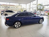 A4 2.0 TFSI PRESTIGE PLUS SEDAN 4P AUTOMÁTICO - 2021 - ERECHIM