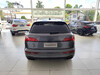Q5 2.0 55 TFSI PHEV SPORTBACK PERFORMANCE BLACK QUATTRO HÍBRIDO 4P AUTOMÁTICO - 2022 - ERECHIM