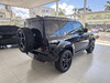 2.0 P300 90 SE AWD 4P AUTOMÁTICO - 2022 - ERECHIM