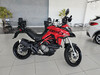MULTISTRADA 950S  - 2020 - ERECHIM