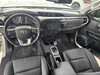 HILUX 2.8 SRV 4X4 CD 16V DIESEL 4P AUTOMÁTICO - 2024 - ERECHIM