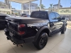 RANGER 3.0 RAPTOR 4X4 V6 TURBO 4P AUTOMÁTICO - 2024 - ERECHIM
