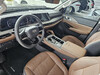 DAKOTA 2.2 4X4 LARAMIE CD TURBO 16V DIESEL 4P AUTOMÁTICO - 2026 - ERECHIM