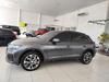 Q5 2.0 TFSI PERFORMANCE BLACK QUATTRO HIBRIDO 4P AUTOMATICO - 2022 - ERECHIM