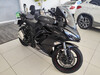 NINJA 1000 TOURER - 2018 - ERECHIM