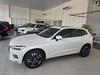 XC60 2.0 T8 MOMENTUM HYBRID 4P AUTOMÁTICO - 2020 - ERECHIM