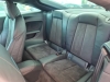 TT 2.0 TFSI COUPÉ 16V 2P S-TRONIC - 2016 - ERECHIM