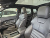 RANGE ROVER EVOQUE 2.0 HSE DYNAMIC 4WD 16V 4P AUTOMÁTICO - 2018 - ERECHIM