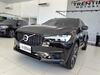 XC60 2.0 T8 R DESIGN HYBRID 4P AUTOMATICO - 2021 - ERECHIM