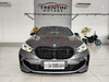 M 135I 2.0 16V TURBO 4P AUTOMÁTICO - 2020 - ERECHIM