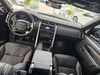 DISCOVERY 4 3.0 HSE 4X4 V6 24V BI-TURBO DIESEL 4P AUTOMÁTICO - 2018 - ERECHIM