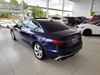 A4 2.0 TFSI PRESTIGE PLUS SEDAN 4P AUTOMÁTICO - 2021 - ERECHIM