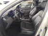 DISCOVERY SPORT 2.0 16V TD4 TURBO DIESEL HSE 4P AUTOMÁTICO - 2019 - ERECHIM