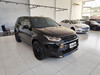 DISCOVERY SPORT 2.0 P250 R-DYNAMIC SE TURBO FLEX 4P AUTOMÁTICO - 2021 - ERECHIM