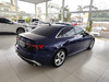 A4 2.0 TFSI PRESTIGE PLUS SEDAN 4P AUTOMÁTICO - 2021 - ERECHIM