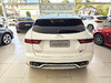 E-PACE 2.0 16V P250F R-DYNAMIC S AWD FLEX 4P AUTOMÁTICO - 2019 - ERECHIM