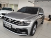 TIGUAN 2.0 ALLSPACE R-LINE 350 TSI 4X4 4P - 2021 - ERECHIM