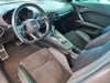 TT 2.0 TFSI COUPÉ 16V 2P S-TRONIC - 2016 - ERECHIM