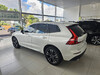 XC60 2.0 T8 MOMENTUM HYBRID 4P AUTOMÁTICO - 2020 - ERECHIM
