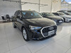 Q3 1.4 TFSI S TRONIC 16V FLEX 4P AUTOMATICO - 2021 - ERECHIM