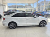 A3 1.4 TFSI PRESTIGE PLUS 16V FLEX 4P TIPTRONIC - 2019 - ERECHIM