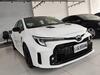 COROLLA 1.6 GR CIRCUIT TURBO 12V 4P MANUAL - 2024 - ERECHIM