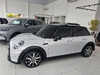 COOPER 2.0 S TOP 16V TURBO 4P AUTOMÁTICO - 2023 - ERECHIM