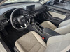 CIVIC 2.0 TOURING 16V HÍBRIDO 4P AUTOMÁTICO - 2024 - ERECHIM