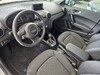 A1 1.4 TFSI SPORTBACK ATTRACTION 16V 122CV 4P S-TRONIC - 2015 - ERECHIM