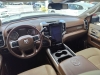 2500 LARAMIE 6.7 CD 4X4 TDI DIESEL 4P AUTOMÁTICA - 2019 - ERECHIM