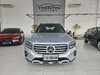 GLB 220 2.0 PROGRESSIVE 16V TURBO HIBRIDO 4P AUTOMÁTICO - 2025 - ERECHIM
