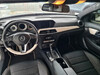 C 180 1.6 CGI COUPE 16V TURBO 2P AUTOMÁTICO - 2013 - ERECHIM