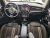 COOPER 2.0 S TOP 16V TURBO 4P AUTOMÁTICO - 2023 - ERECHIM