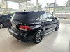 GLE 350D 3.0 V6 BLUETEC DIESEL SPORT 4MATIC 9G-TRONIC - 2018 - ERECHIM