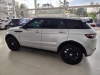 RANGE ROVER EVOQUE 2.0 DYNAMIC 4WD 16V 4P AUTOMÁTICO - 2014 - ERECHIM