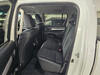 HILUX 2.8 SRV 4X4 CD 16V DIESEL 4P AUTOMÁTICO - 2024 - ERECHIM